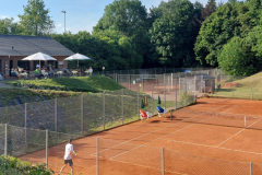 cropped-20250718_181433