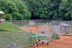 cropped-20250720_150609