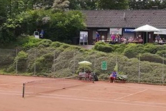 cropped-cropped-cropped-107637459_2595848124013931_4530320557582562005_n-1